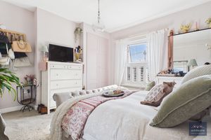 Photo 2- click for photo gallery